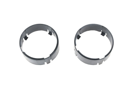 Set of 2 OEM Sleeves for Ford (F3PZ-12A307-B)