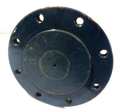 Rear Axle for Kubota M5500, M7030, M7500 (OEM 35500-48210)