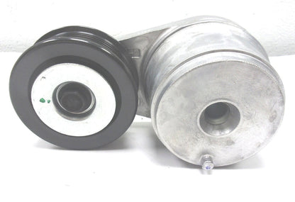 Gates Heavy Duty Automatic Accessory Drive Belt Tensioner for