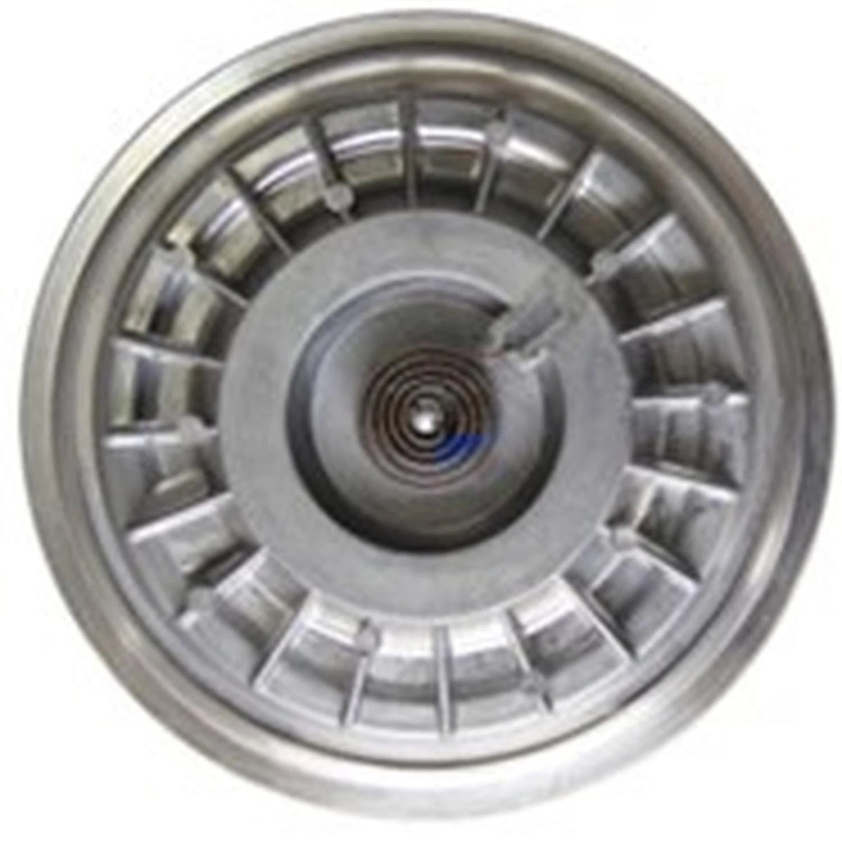 Fan Clutch for Ford Ranger 4.0L (1990–2011) F1TZ8A616D F1TZ8A616G 2794