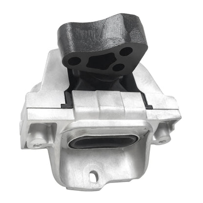 Transmission Mount for Chrysler 200 (2013–2014) & Dodge Journey (2011–2017) 2.4L