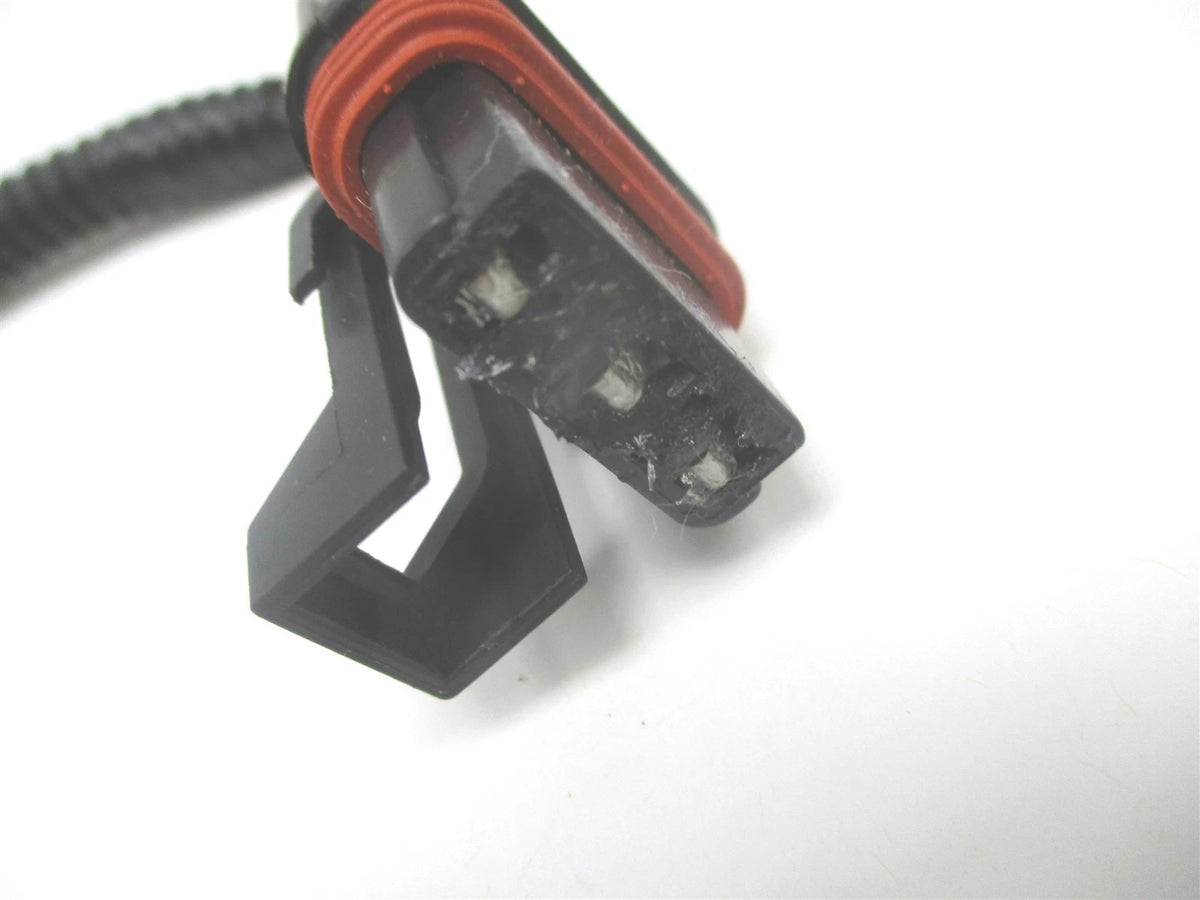 Bendix M-32 ABS Wheel Speed Sensor Wire Harness for