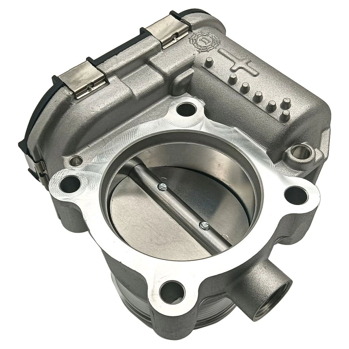Throttle Body for Land Rover Range Rover Evoque, Discovery Sport, LR2 (2015–2019)