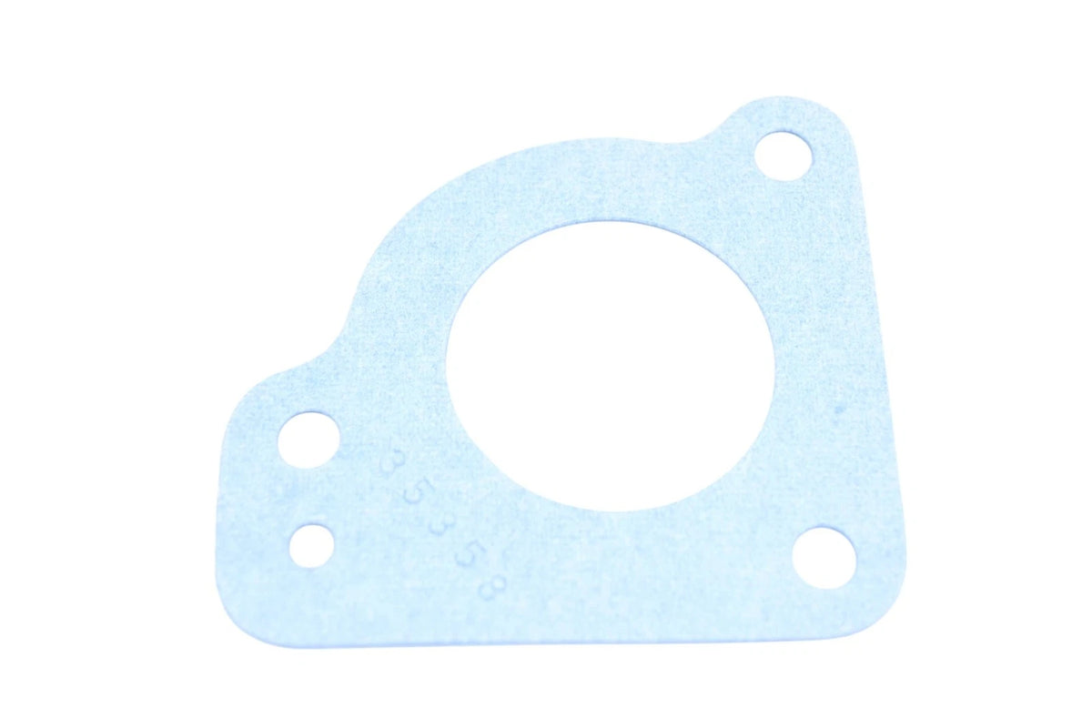 Water Outlet Gasket for Fel-Pro 35358, 10-1075 (NOS)