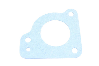 Water Outlet Gasket for Fel-Pro 35358, 10-1075 (NOS)