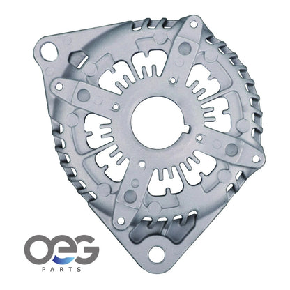 Alternator Frame DE for Ford F-150 5.0L (2011–2014) 76ND-139 2182141 76ND139