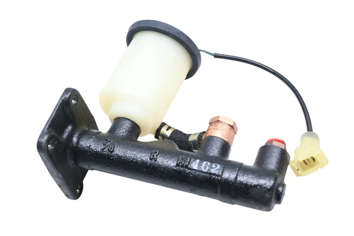 Master Brake Cylinder for Wagner F101302, MC39422 (NOS)