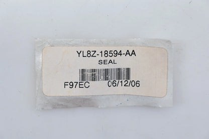 Evaporator Assembly Seal for Ford (YL8Z-18594-AA)