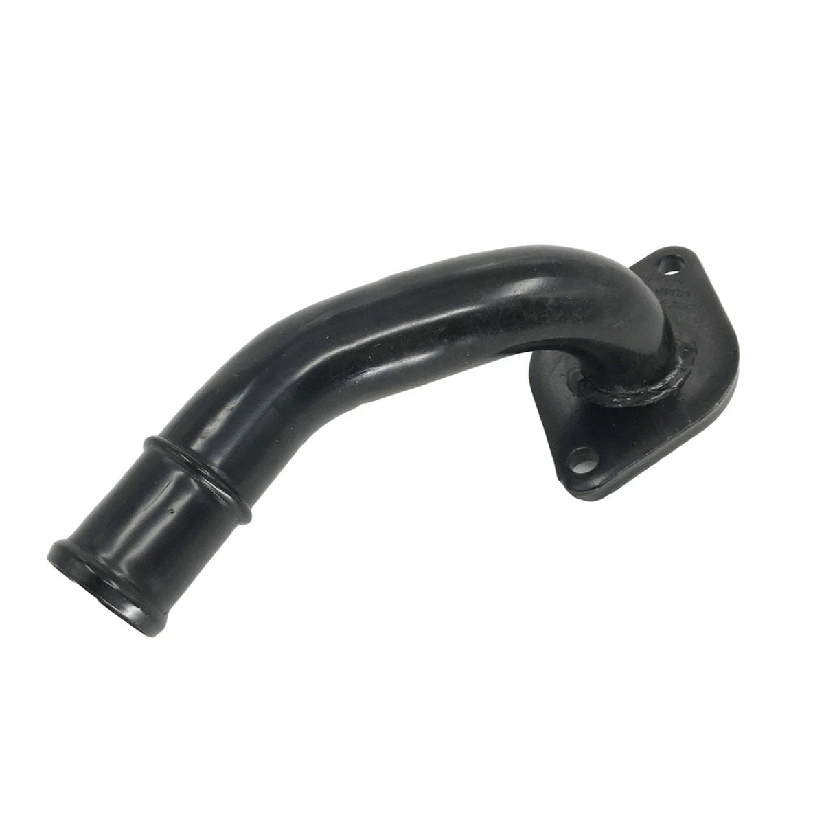 Water Outlet 902107 for Chevy Silverado 1500 GMC Sierra (1999–2006)