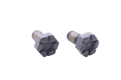 Set of 2 OEM Bolts for Ford (F4TZ-4216-A)