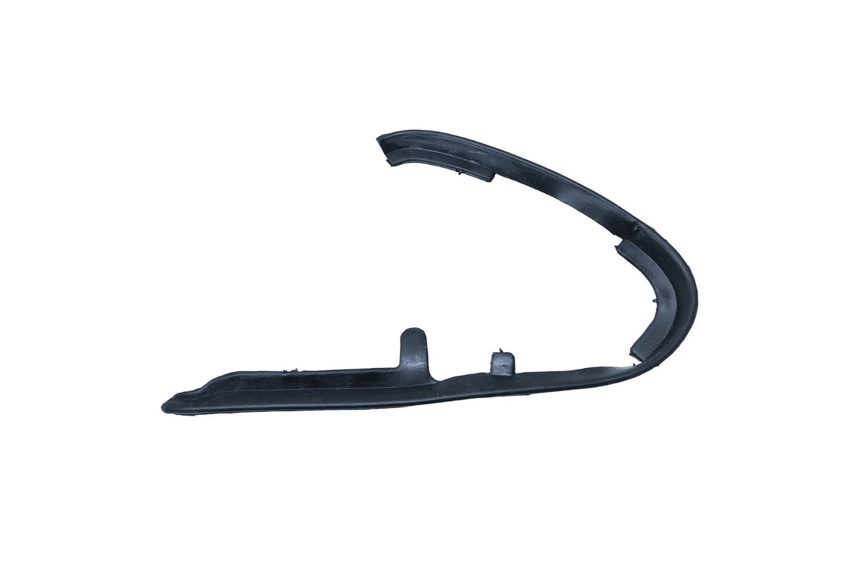 Right Side Lamp Lens Gasket for Ford E64Y-15A209-A (NOS)