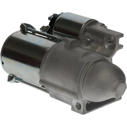 Starter for Pontiac Bonneville Firebird Grand Prix 3.8 V6 (1992–2005) 89017452 89017715