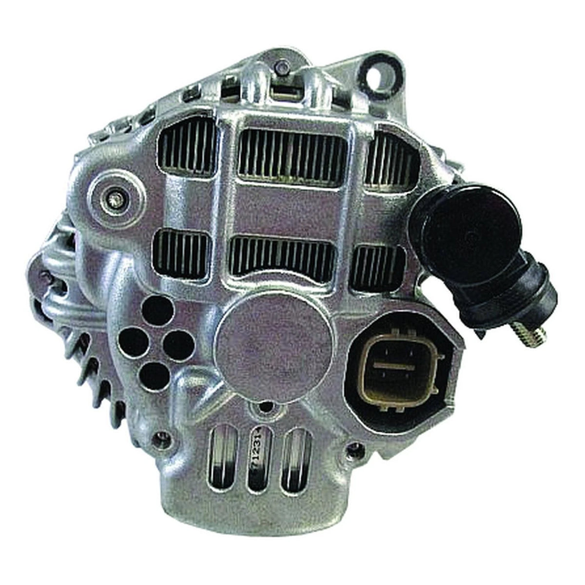 80A Alternator for Honda GL1800HPNM Gold Wing (2012–2013)