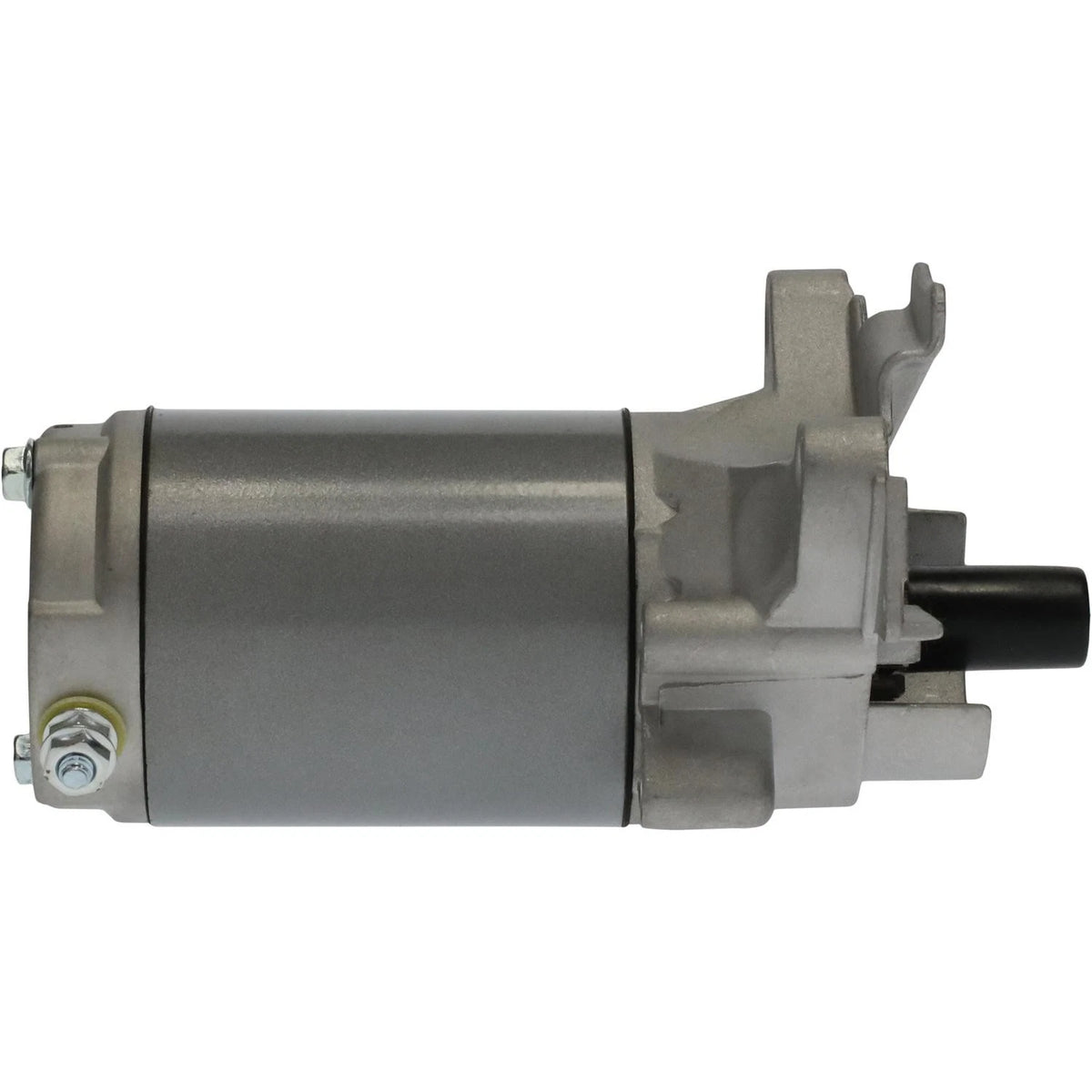 Starter for Toro Precision Z320H (2005–2007) 71-09-5917 RS41064 2-2946