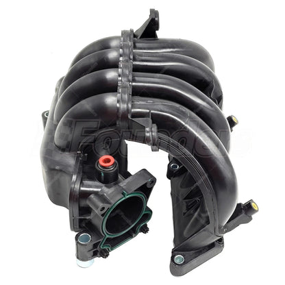 Intake Manifold for Ford Fiesta Ka 1.6L (2001–2012) 615-911