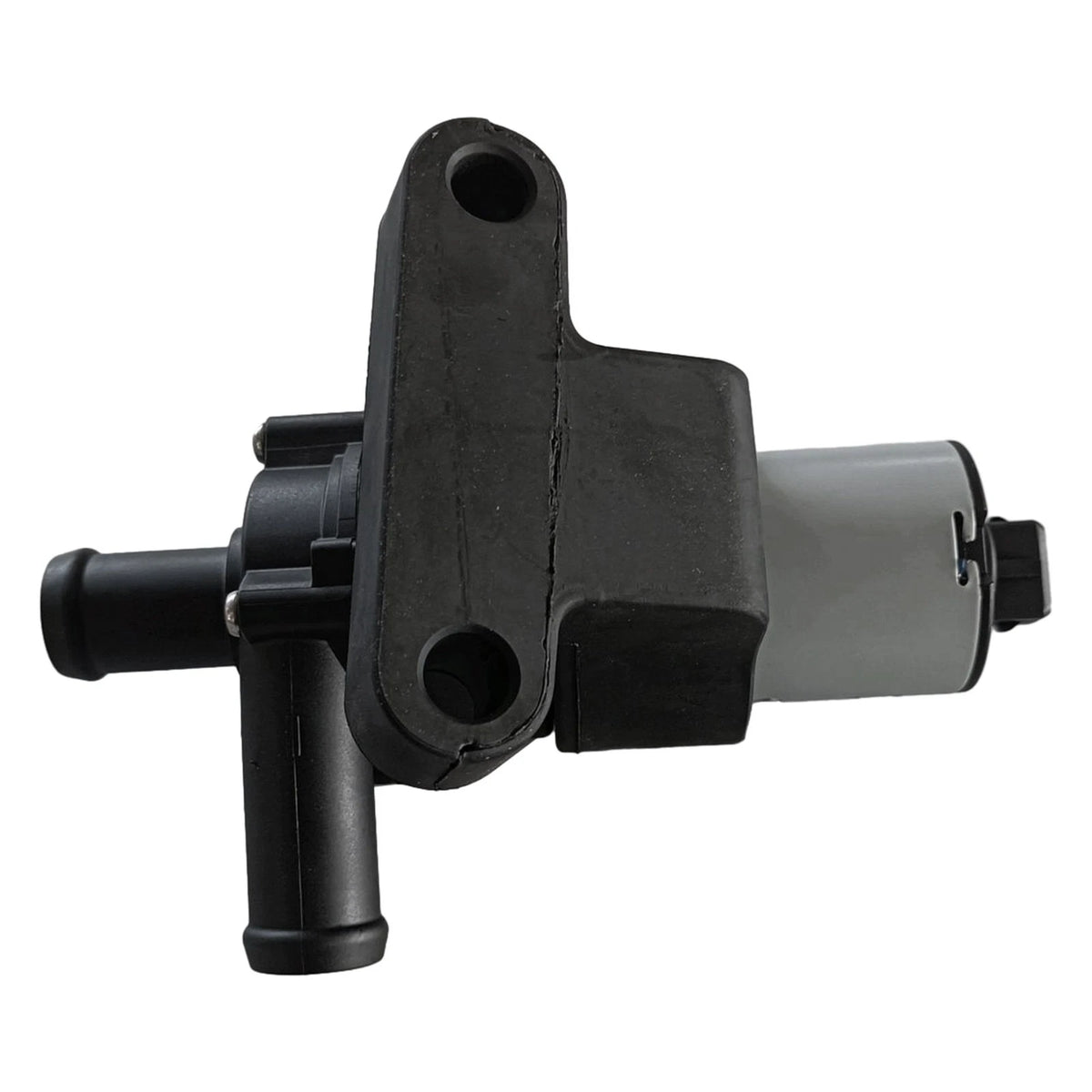 Engine Auxiliary Water Pump C2C6517 for Jaguar XK8 XJR XKR S-Type XF (2003–2010)
