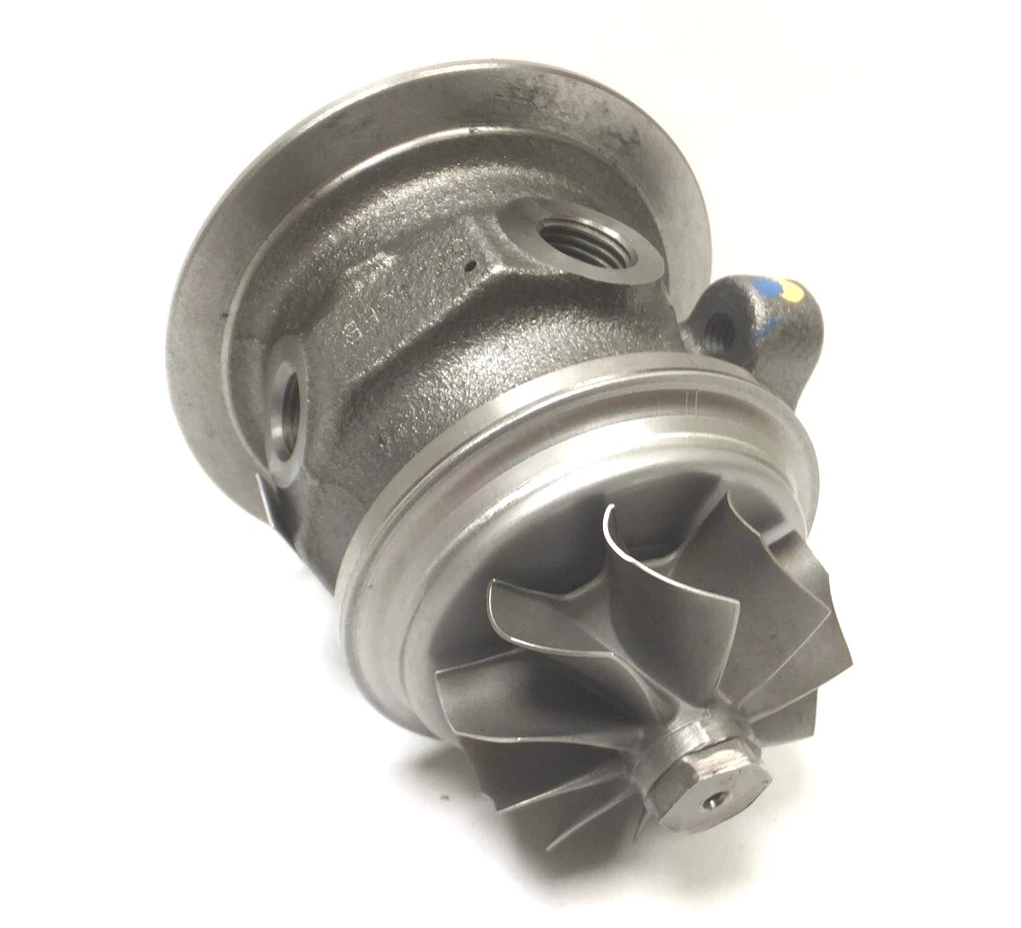 Garrett TB25 Turbo CHRA for Isuzu 3.9L 4BD1T (1980–1993) 430425-5055S