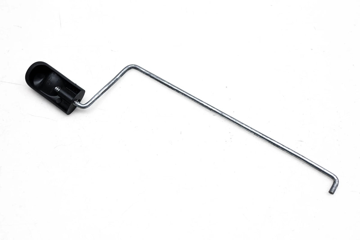 Right Door Lock Knob for Mopar (1BK62XDVAA)