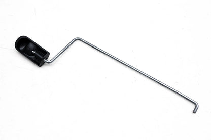 Right Door Lock Knob for Mopar (1BK62XDVAA)