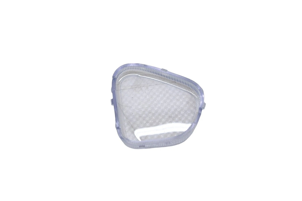 Interior Lamp Lens for Ford (F6DZ-13783-B)
