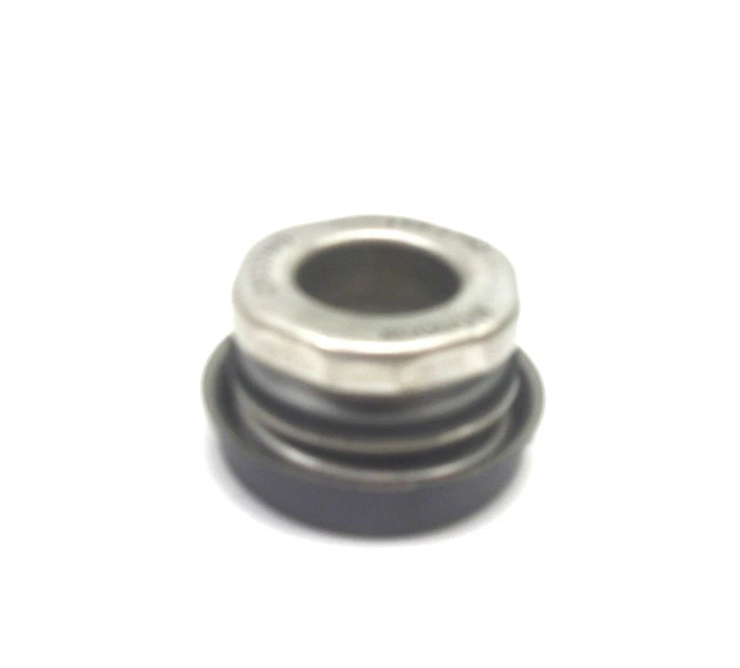 Mechanical Seal for Caterpillar 3306, 3306B, 3306C