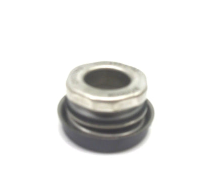 Mechanical Seal for Caterpillar 3306, 3306B, 3306C