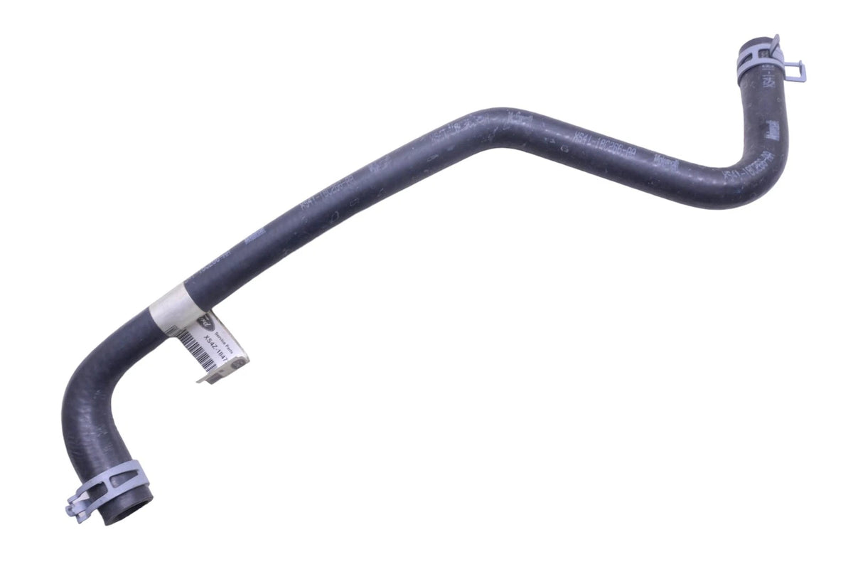 Heater Hose for Ford (XS4Z-18472-AB)