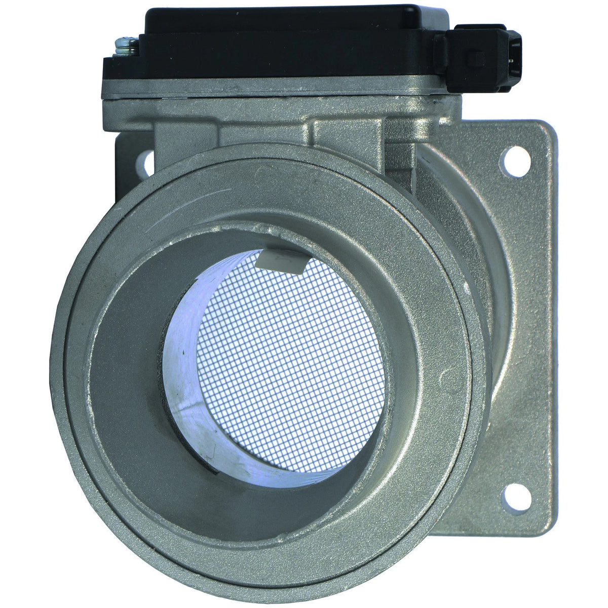 Mass Airflow Sensor for Nissan Pathfinder D21 Pickup (1990–1995) 22680-88G00
