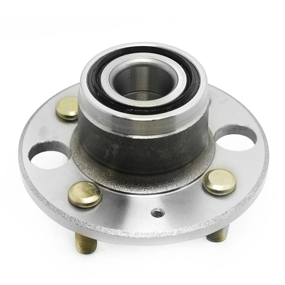 Rear Wheel Bearing Hub for Honda Civic del Sol Acura Integra (1992–2000) 512034
