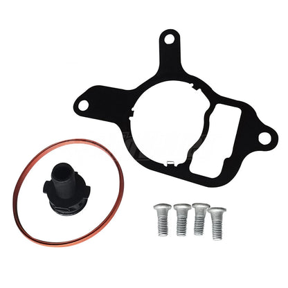 Vacuum Pump Repair Kit for Volkswagen Jetta Touareg (2006–2015), Audi TT (2011–2014)