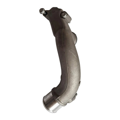 Engine Coolant Water Outlet for GMC Terrain Chevrolet Equinox (2010–2017) 9026101