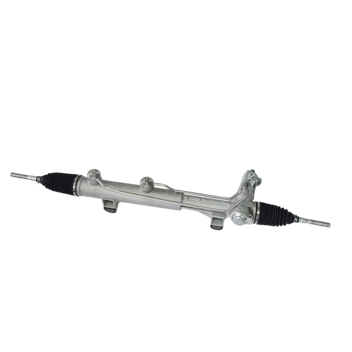 Power Steering Rack and Pinion Assembly for Mercedes ML320 ML350 (2002–2005) 264002