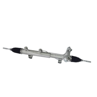 Power Steering Rack and Pinion Assembly for Mercedes ML320 ML350 (2002–2005) 264002