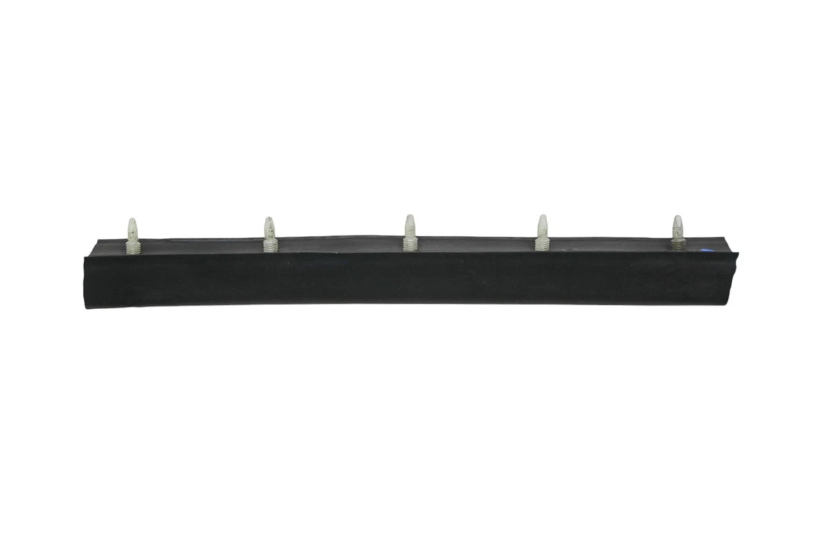 Weatherstrip for Ford F87Z-1320759-AA (NOS)