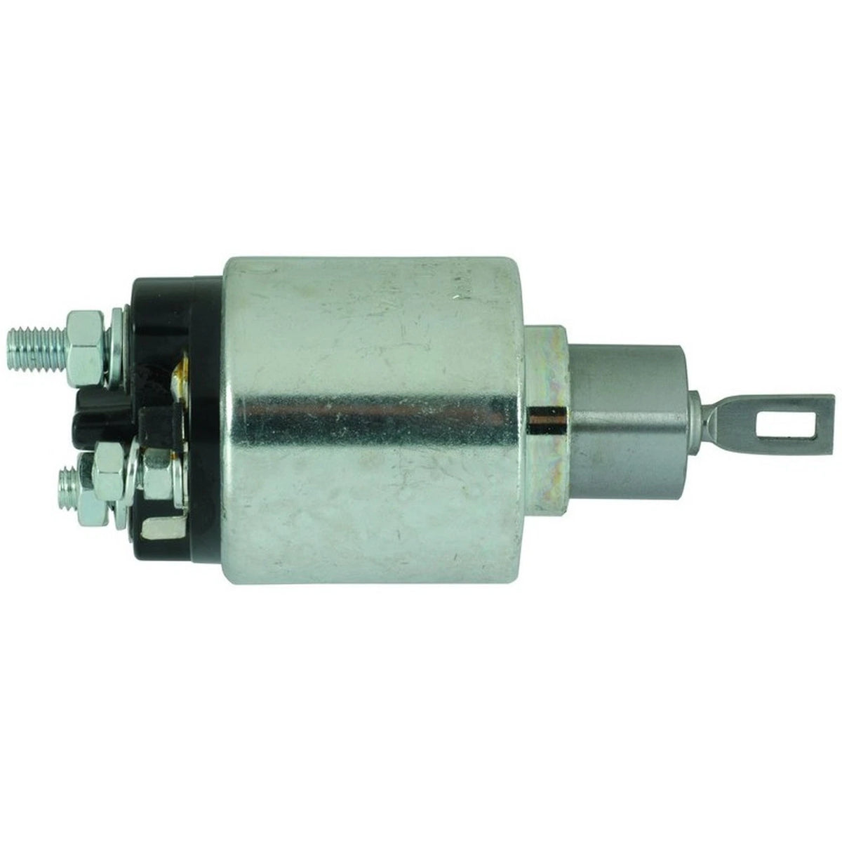 Solenoid Switch for BMW 320i L4 1.8L (1980–1983) 0331303105 0331303116 0331303117