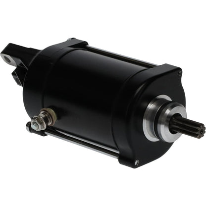 12V Starter for Honda MUV700 Big Red (2009–2013) 31200-HN8-000 ME3249NA 659N