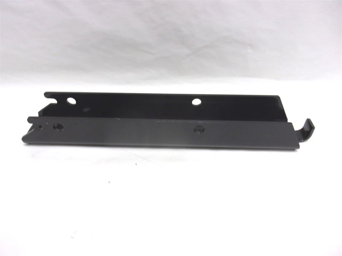Set of 2 Fuel Tank Mounting Supports for International 3884386C1, 3884386C2