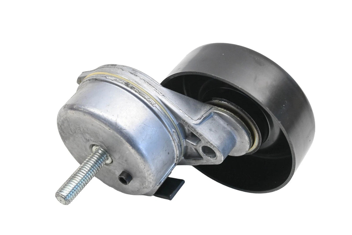 Automatic Belt Tensioner Assembly for Aftermarket (305251, 89251)