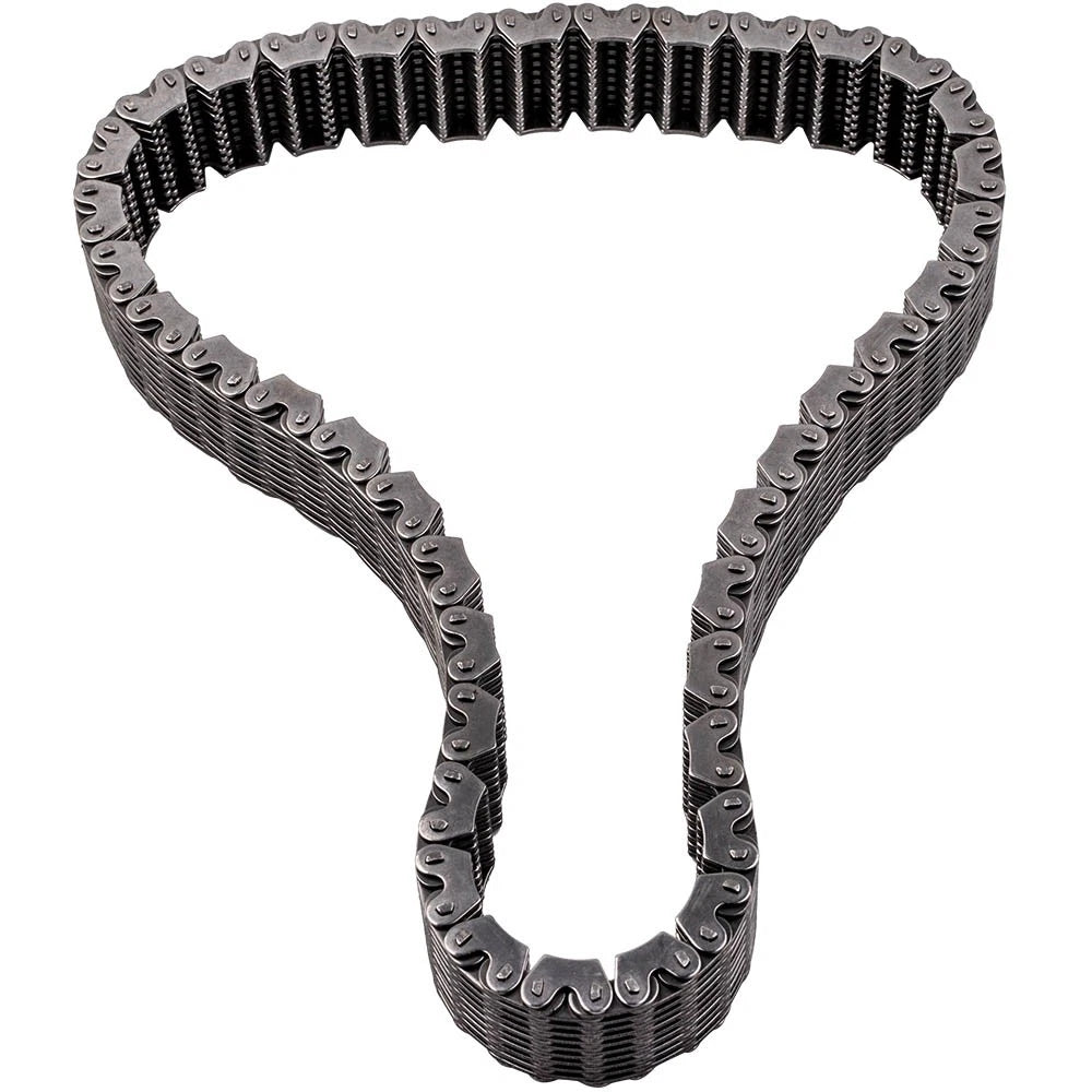 Transfer Case Chain for BMW X3 E83 LCI (2007–2010) HV086