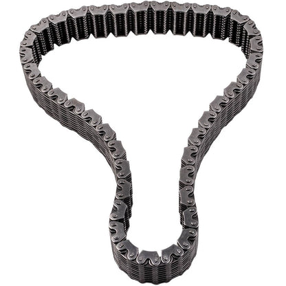 Transfer Case Chain for BMW X3 E83 LCI (2007–2010) HV086