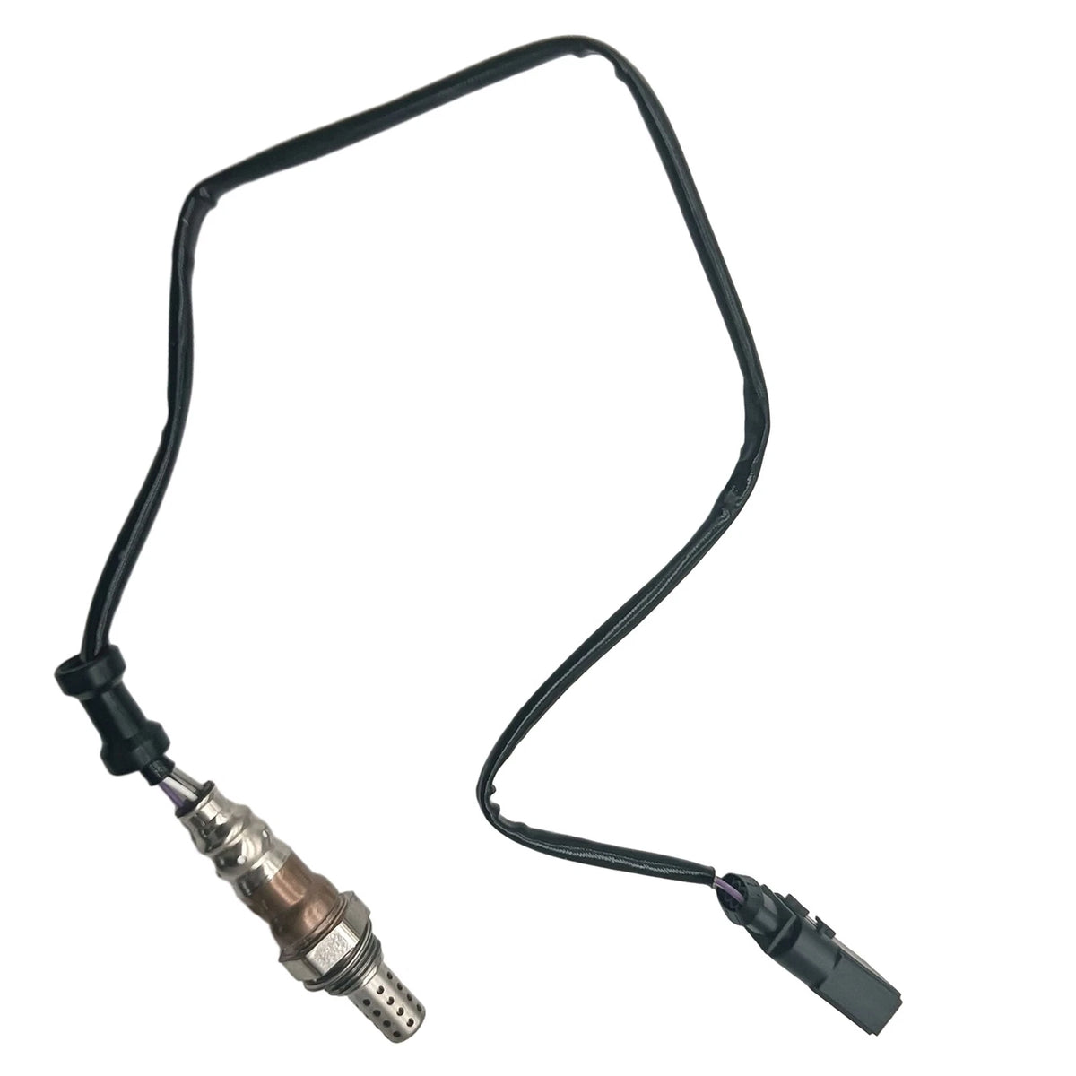 Oxygen Sensor for Volkswagen Beetle Jetta Touareg (1998–2022) 250-24431