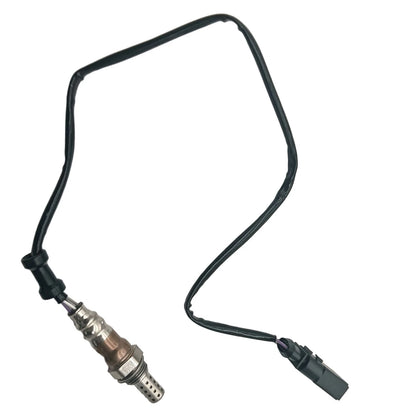 Oxygen Sensor for Volkswagen Beetle Jetta Touareg (1998–2022) 250-24431