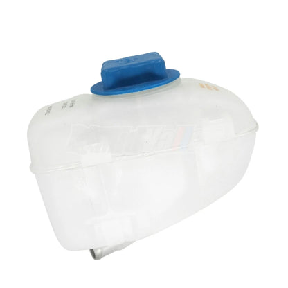 Coolant Overflow Bottle Expansion Reservoir Tank for Volvo XC90 S80 (2003–2015) 603-667