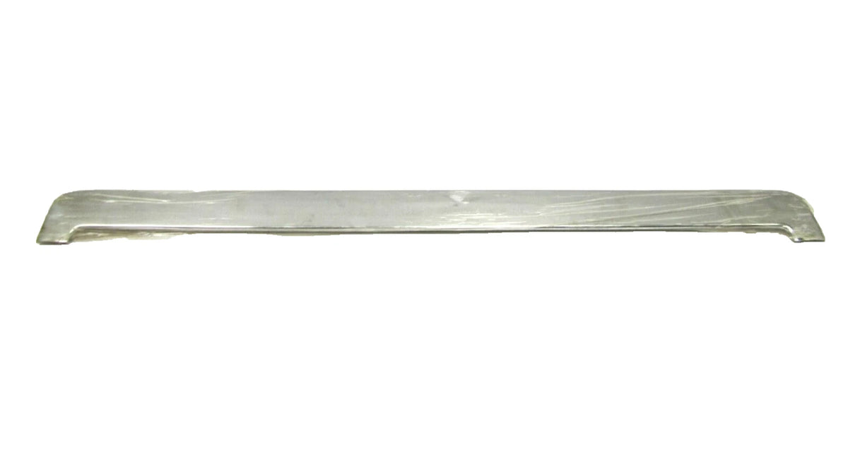 Chrome Grille Surround for International (OEM) (1666421C1)