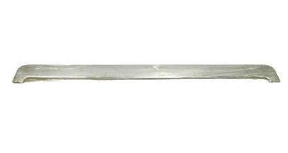 Chrome Grille Surround for International (OEM) (1666421C1)