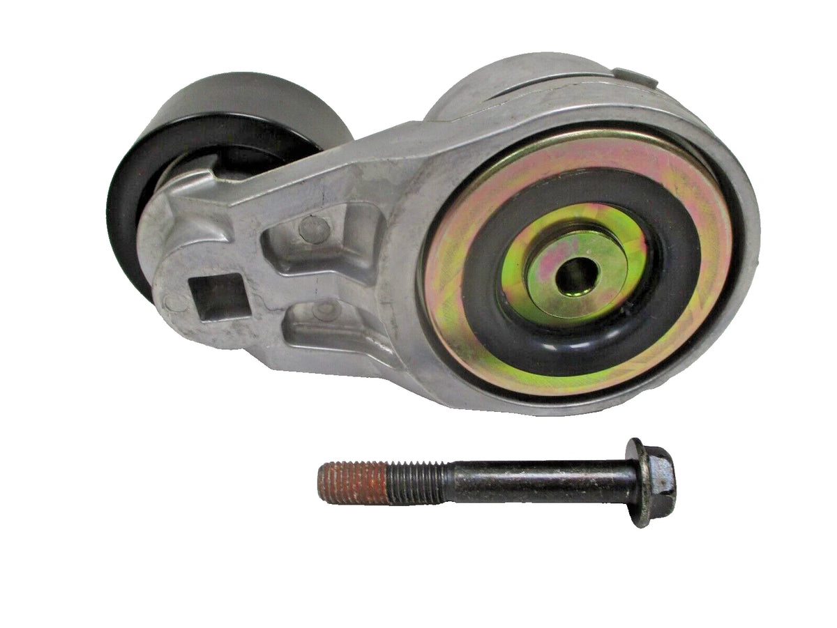 Belt Tensioner for Goodyear Continental (49559, 38551, 910550)