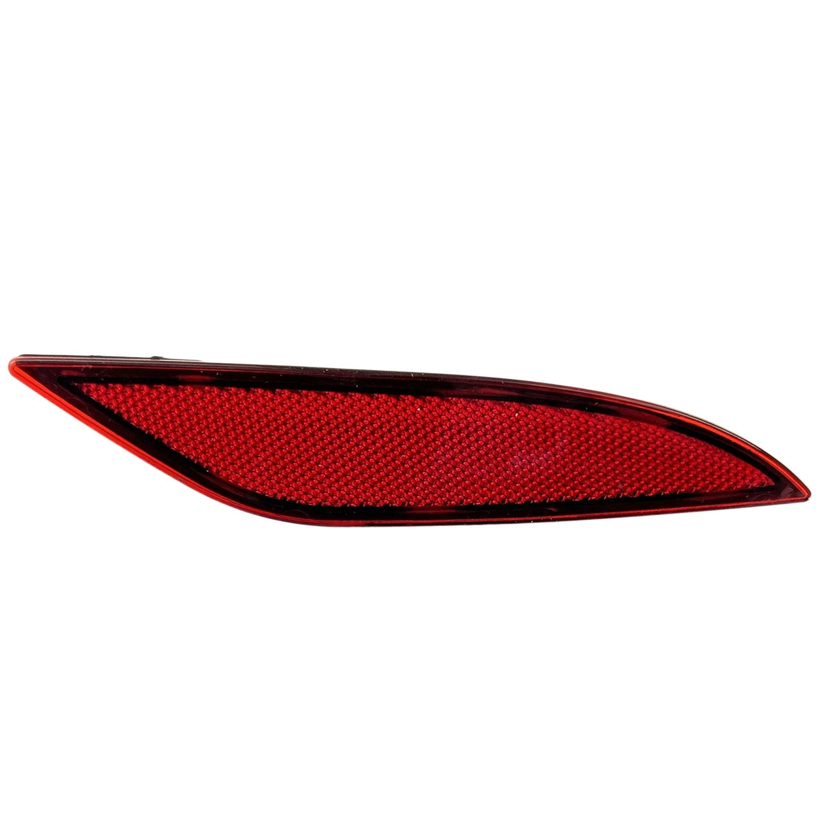 Bumper Reflector for Chevrolet Malibu (2016–2018) GM1185113