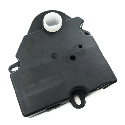 A/C Air Door Temperature Actuator 16177412 for Buick Chevy GMC Olds Pontiac