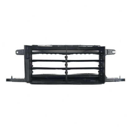Front Lower Grille Radiator Shutter Assembly for Ford F-150 (2018–2020) JL3Z8475B