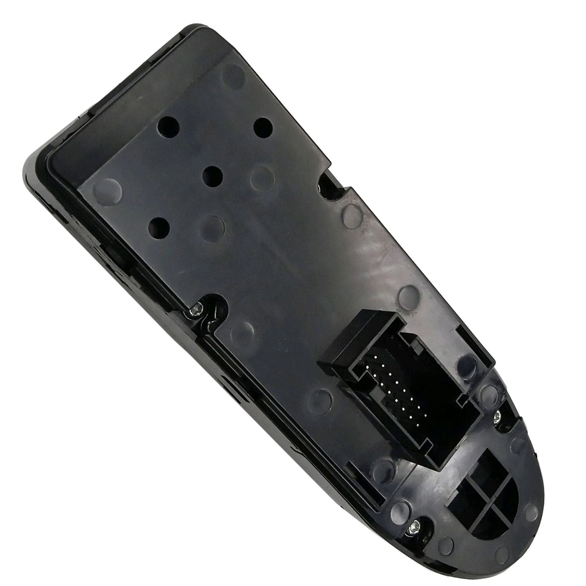 Power Window Switch for BMW E90 E91 320i 325i 330i 335i (2006–2013) 61319217330